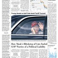 wsj (12).jpg